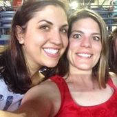 User avatar for Lauren Saulino