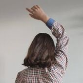 User avatar for Noémie Videaud Maillette