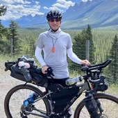 User avatar for Daniel Martel Gauthier