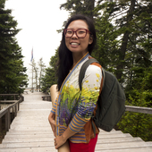 User avatar for Jenny Park