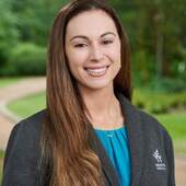 User avatar for Lisa Hernandez