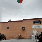 User avatar for David Kipp