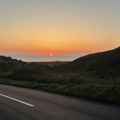 User avatar for Jo Taylor