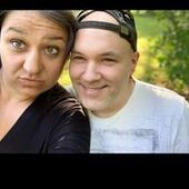 User avatar for Charles Cloutier