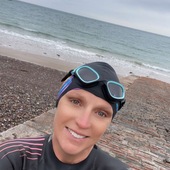 User avatar for Billie Cave