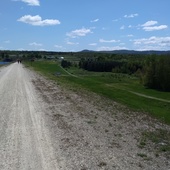 User avatar for France Pelletier