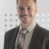 User avatar for Jean François Fyfe