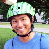 User avatar for Eduardo Lam