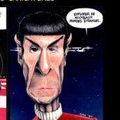 User avatar for André Gagnon