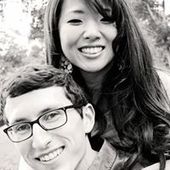 User avatar for Ian Williams