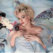 User avatar for Gina Tecce