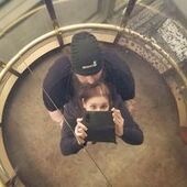 User avatar for Beth Johnson