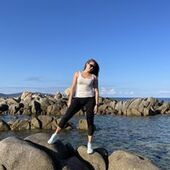 User avatar for Jeka Birkoff