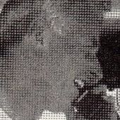 User avatar for Mike Taylor