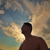 User avatar for Gin Ma