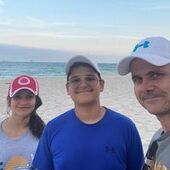 User avatar for Alexander Simakis