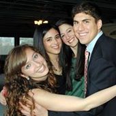 User avatar for Liz Mennen