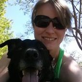 User avatar for Jessica Grussemeyer