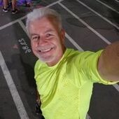 User avatar for Dave Donegan