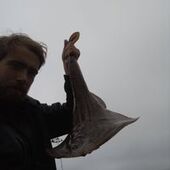 User avatar for Connor O'Donnell