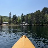 User avatar for Diego Martinez