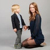 User avatar for Noémie Bourassa