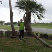 User avatar for Claude Beauchamp