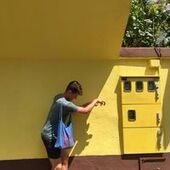 User avatar for Jonathan Demers