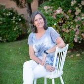 User avatar for Diane Daviault