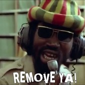 User avatar for Brian Boon