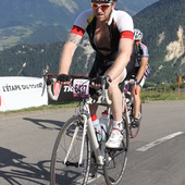 User avatar for Paul Mc Gregor