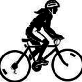 User avatar for Samantha Gowans