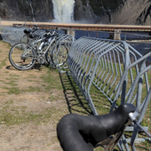 User avatar for Félix Bélisle