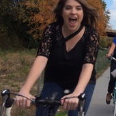 User avatar for Elizabeth Story