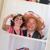 User avatar for Erica Madsen