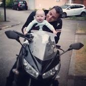 User avatar for Frédérick Vivier