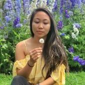 User avatar for Paulina Reyes