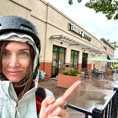 User avatar for Janet Bailey