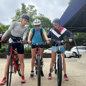 User avatar for Adoette Vaughan