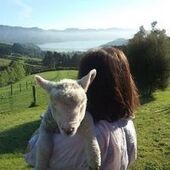 User avatar for Elizabeth Sunarto