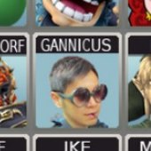 User avatar for Doc Gannicus Chua