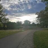 User avatar for Christophe PHUNG