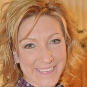 User avatar for Carole Guertin