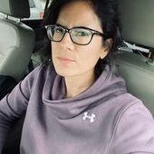 User avatar for Belén Kennedy