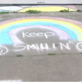 User avatar for Dale Morris