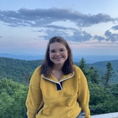 User avatar for Marielle Fisson