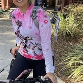 User avatar for Alexandra Yamaguti