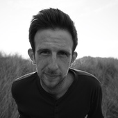 User avatar for Drew Whitehouse