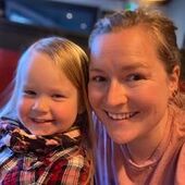 User avatar for Émilie Lavoie