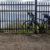 User avatar for Élisabeth Bourgault